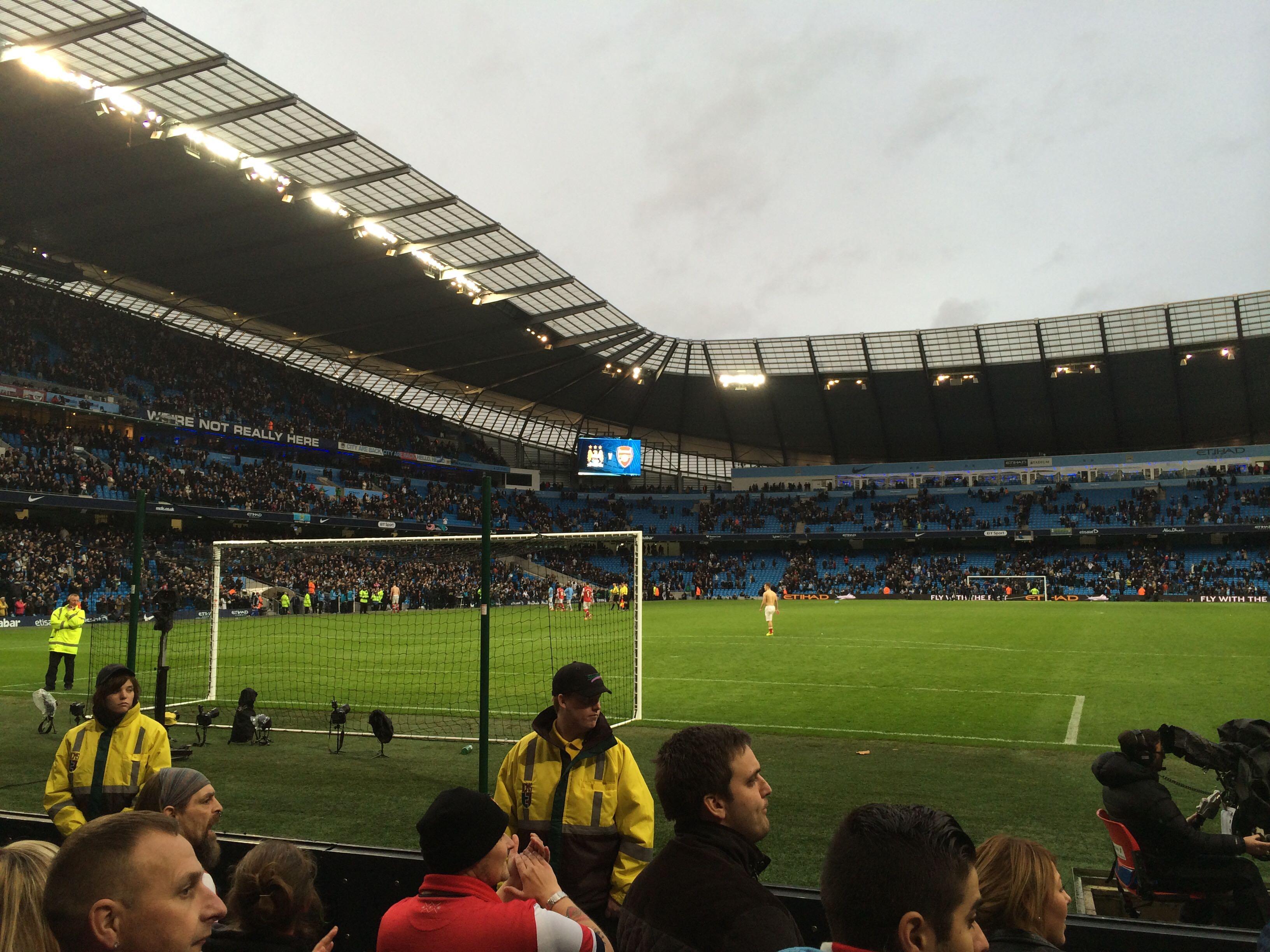 许多高校与 许多高校与