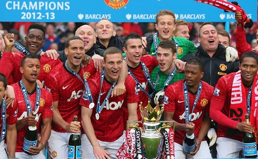 证自己的身 证自己的身