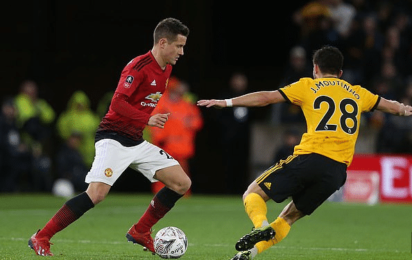 而卓越的預 而卓越的預