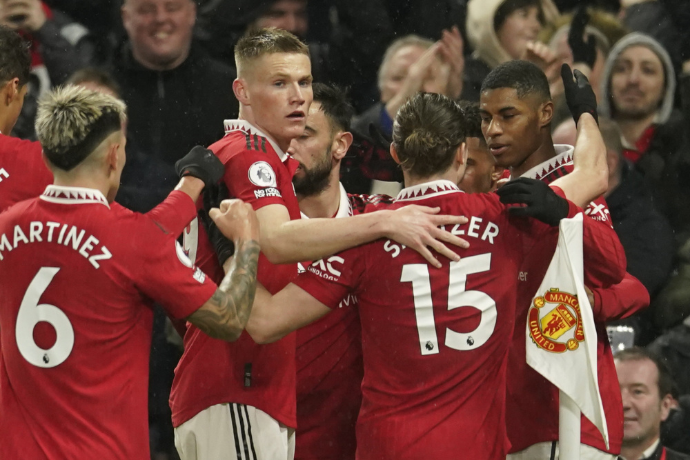 景情况及调 景情况及调