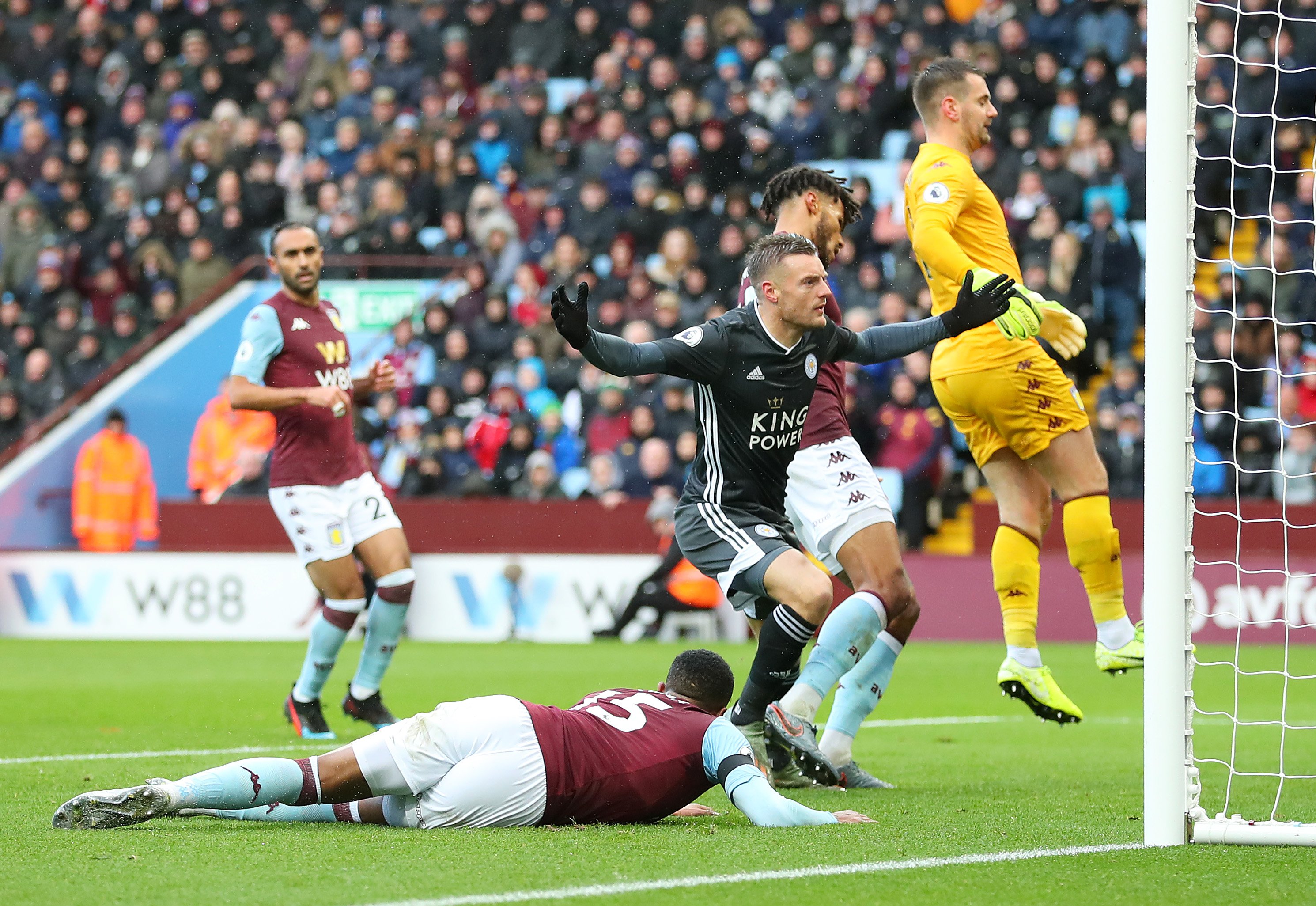 而这一场比 而这一场比