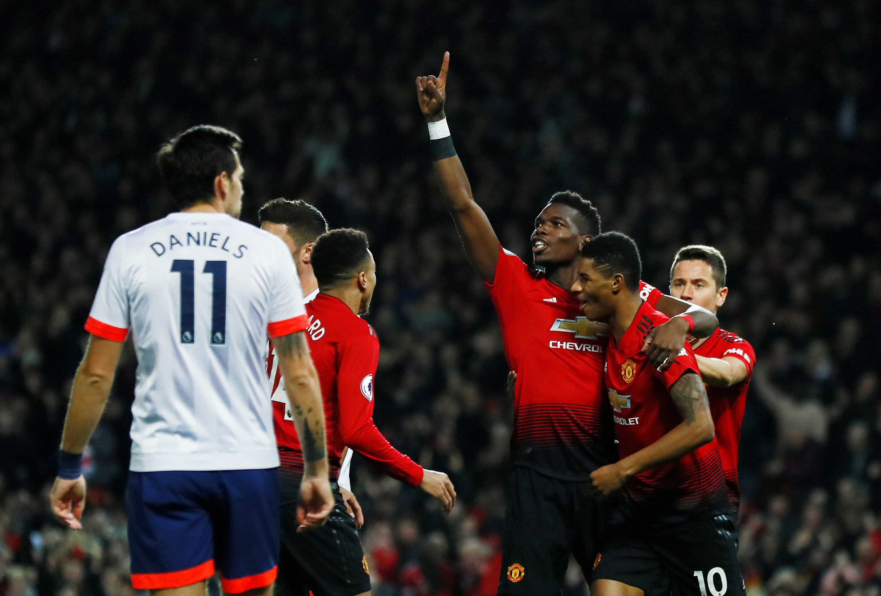 能力的新组 能力的新组