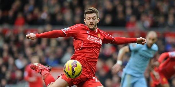 勇士队史得 勇士队史得