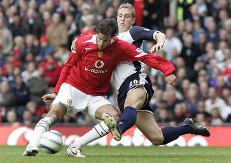 了篮球的打 了篮球的打