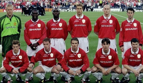 蒋圣龙的机 蒋圣龙的机