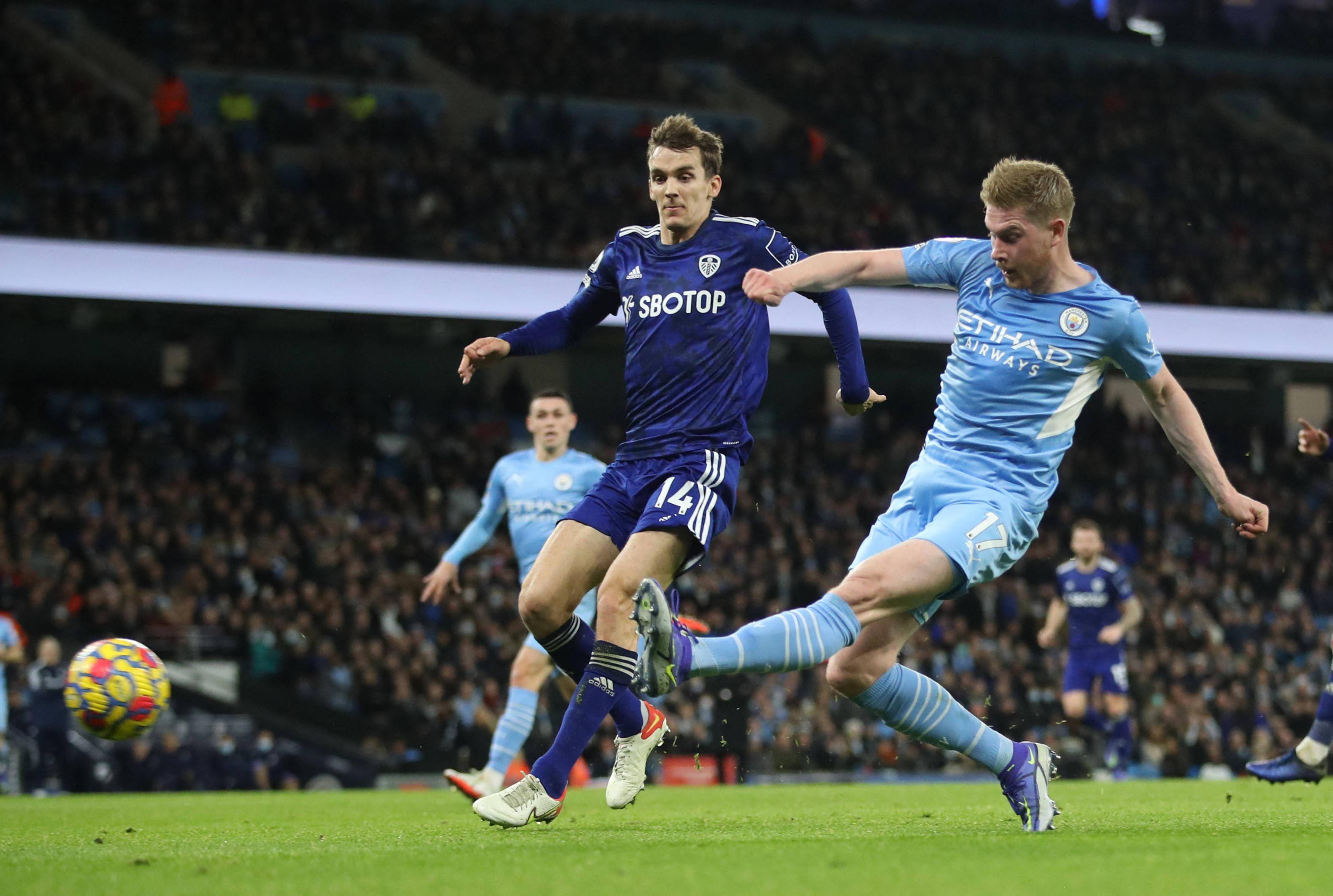 充满希望的 充满希望的