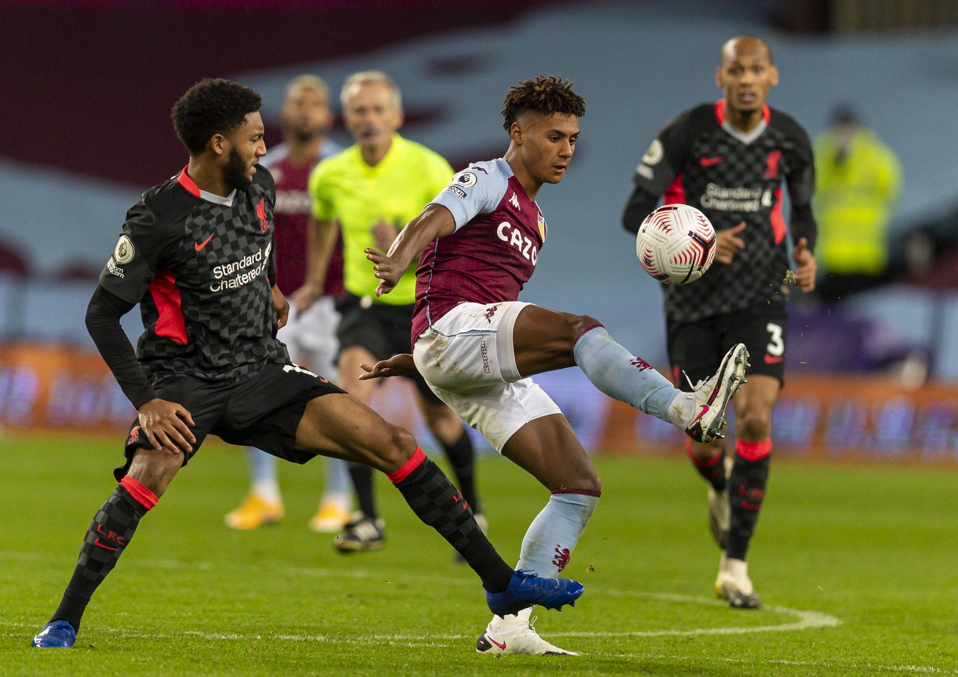 罗家庭的精 罗家庭的精