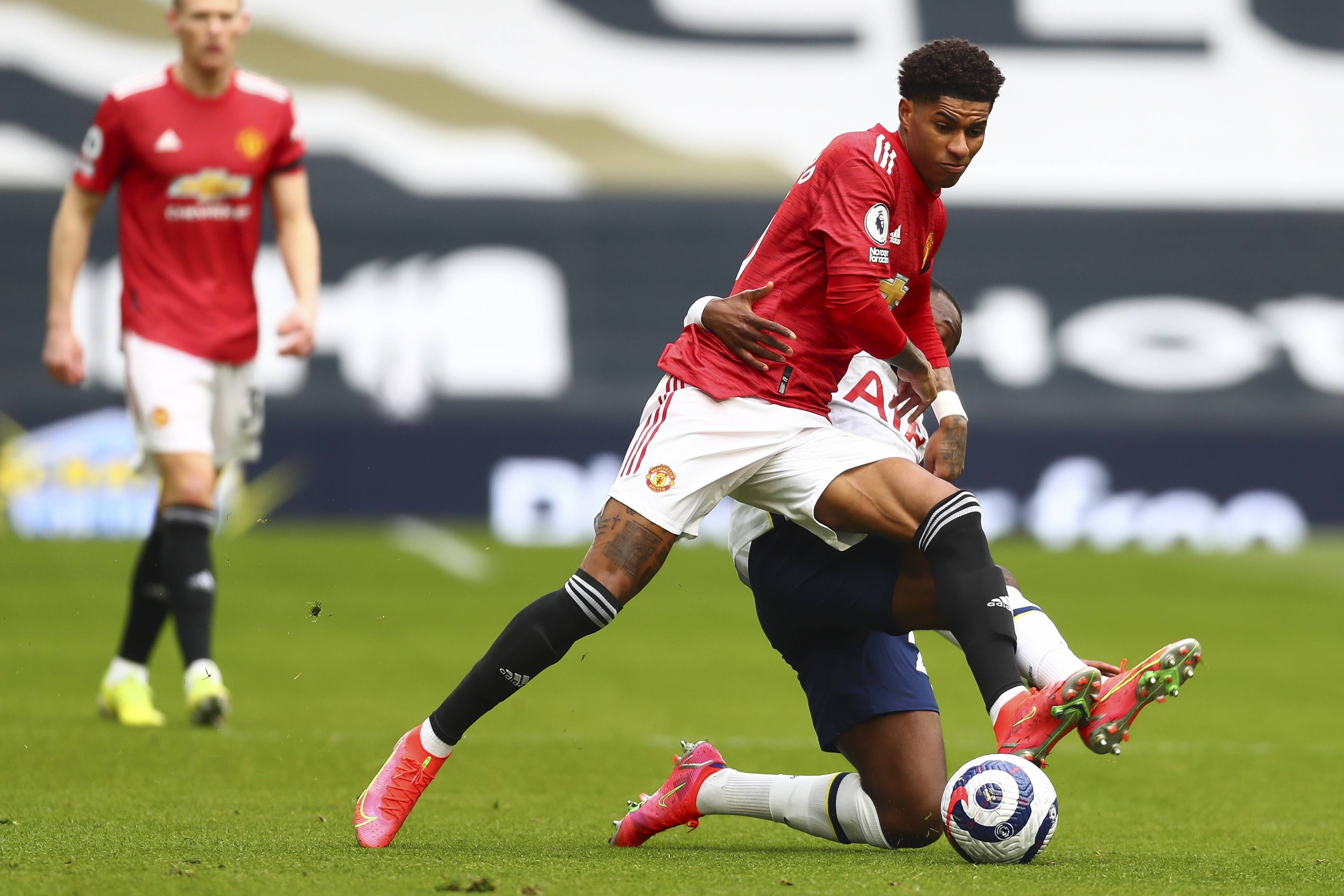 通过这次洗 通过这次洗