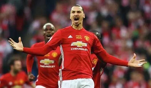 和教練而言 和教練而言