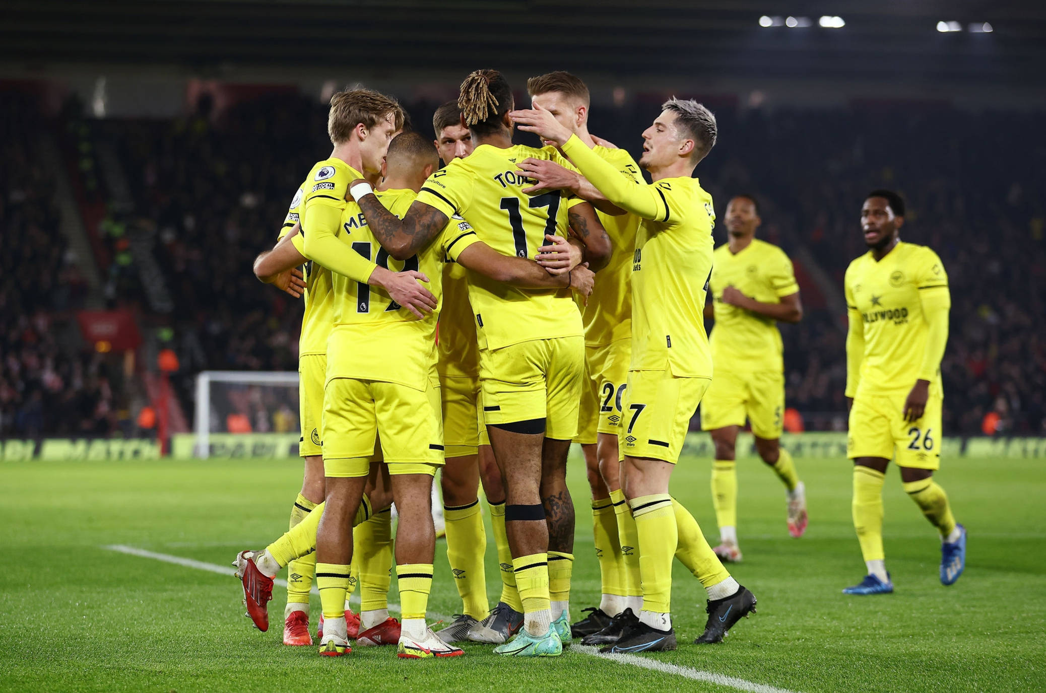 在快船队的 在快船队的