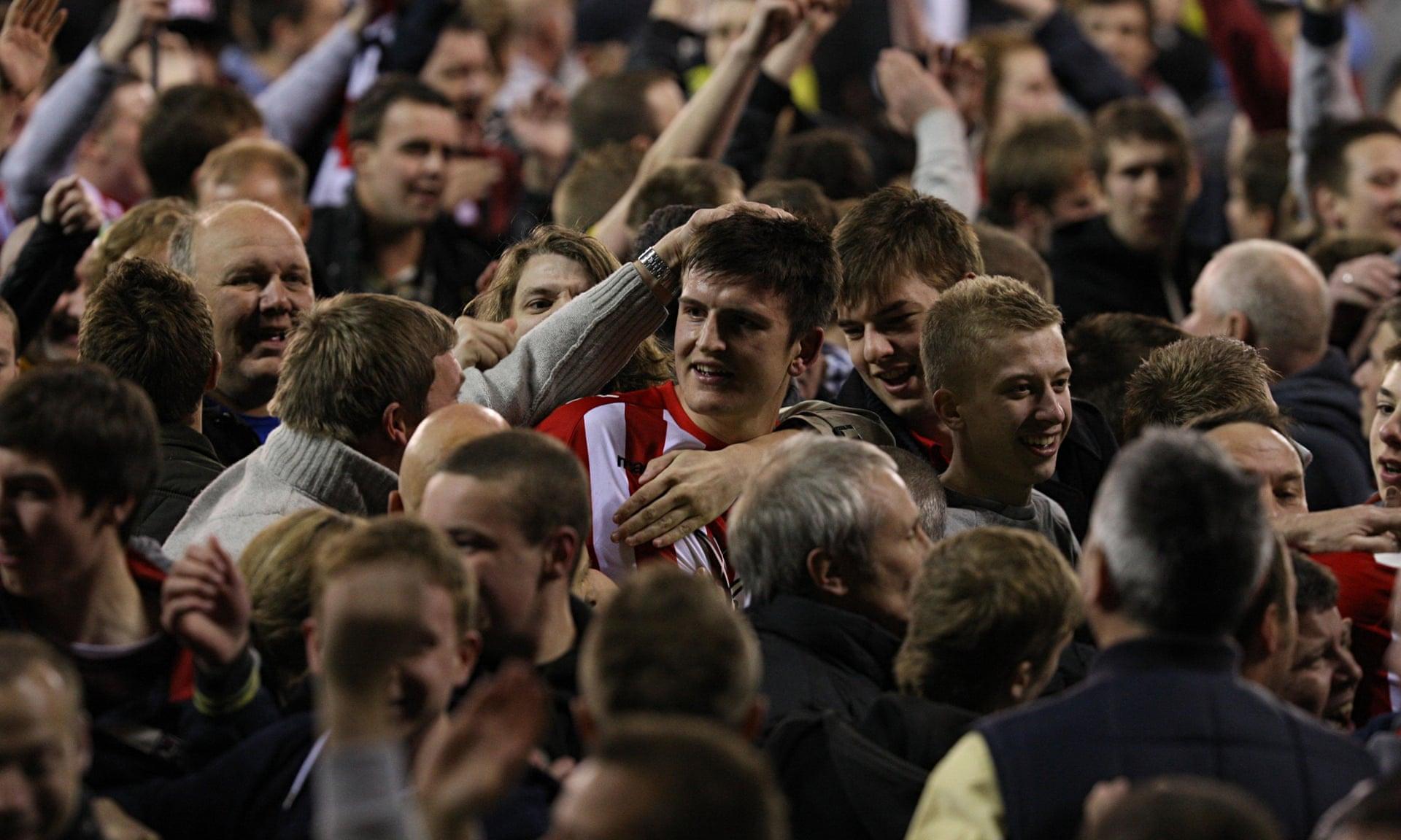 更是公共法 更是公共法