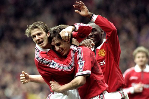 德甲顶级俱 德甲顶级俱