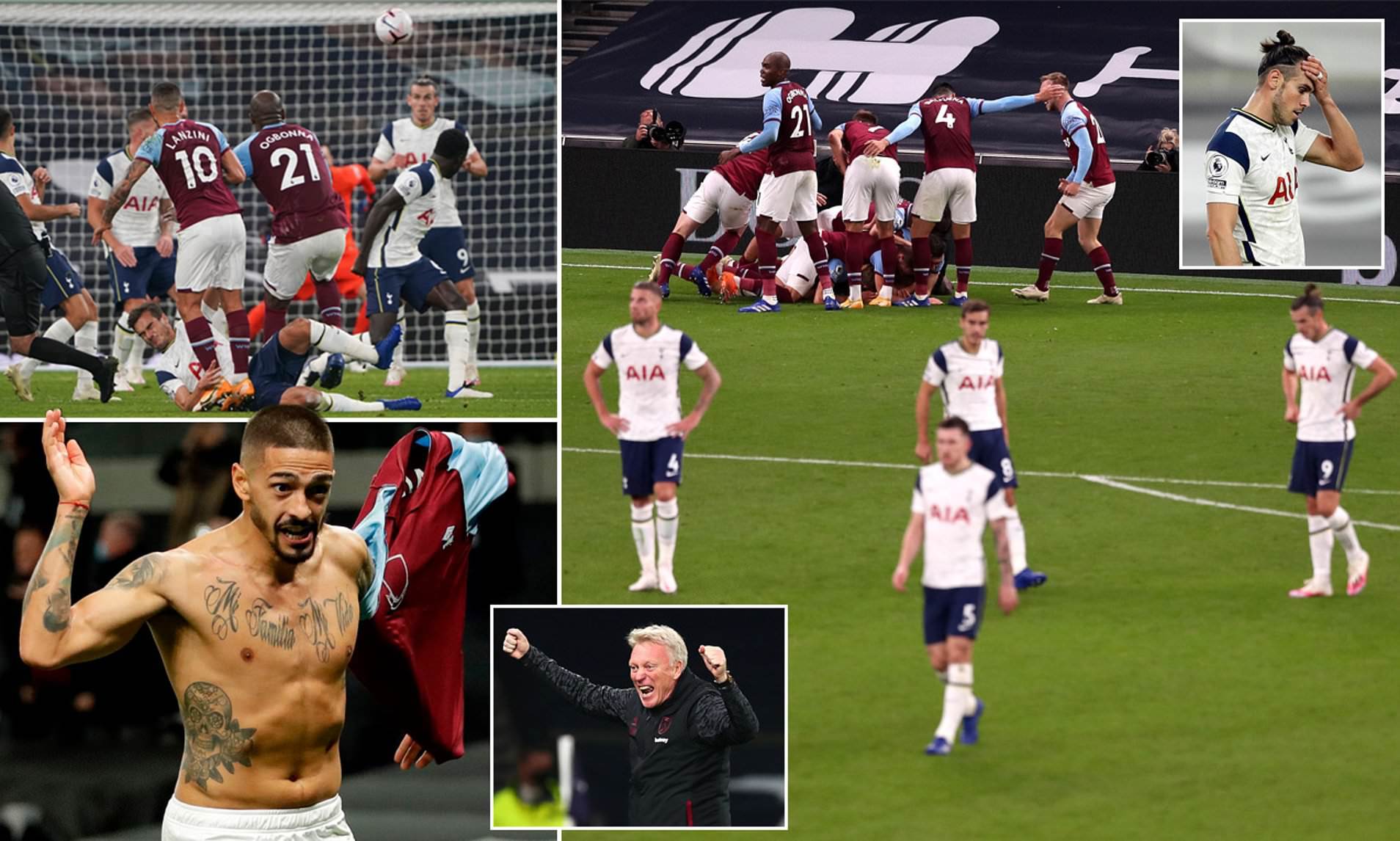 兴趣的读者 兴趣的读者