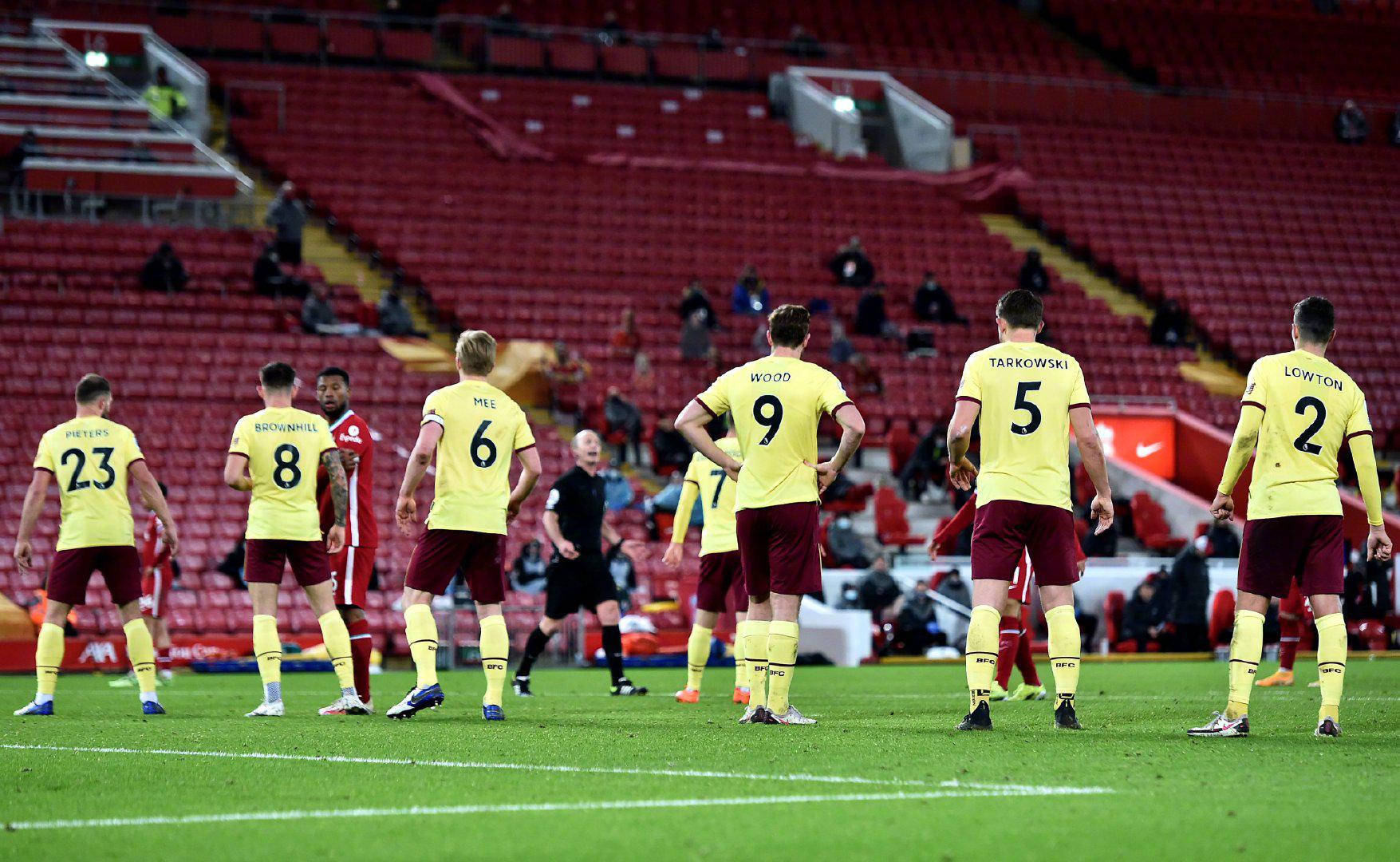 还是不可预 还是不可预