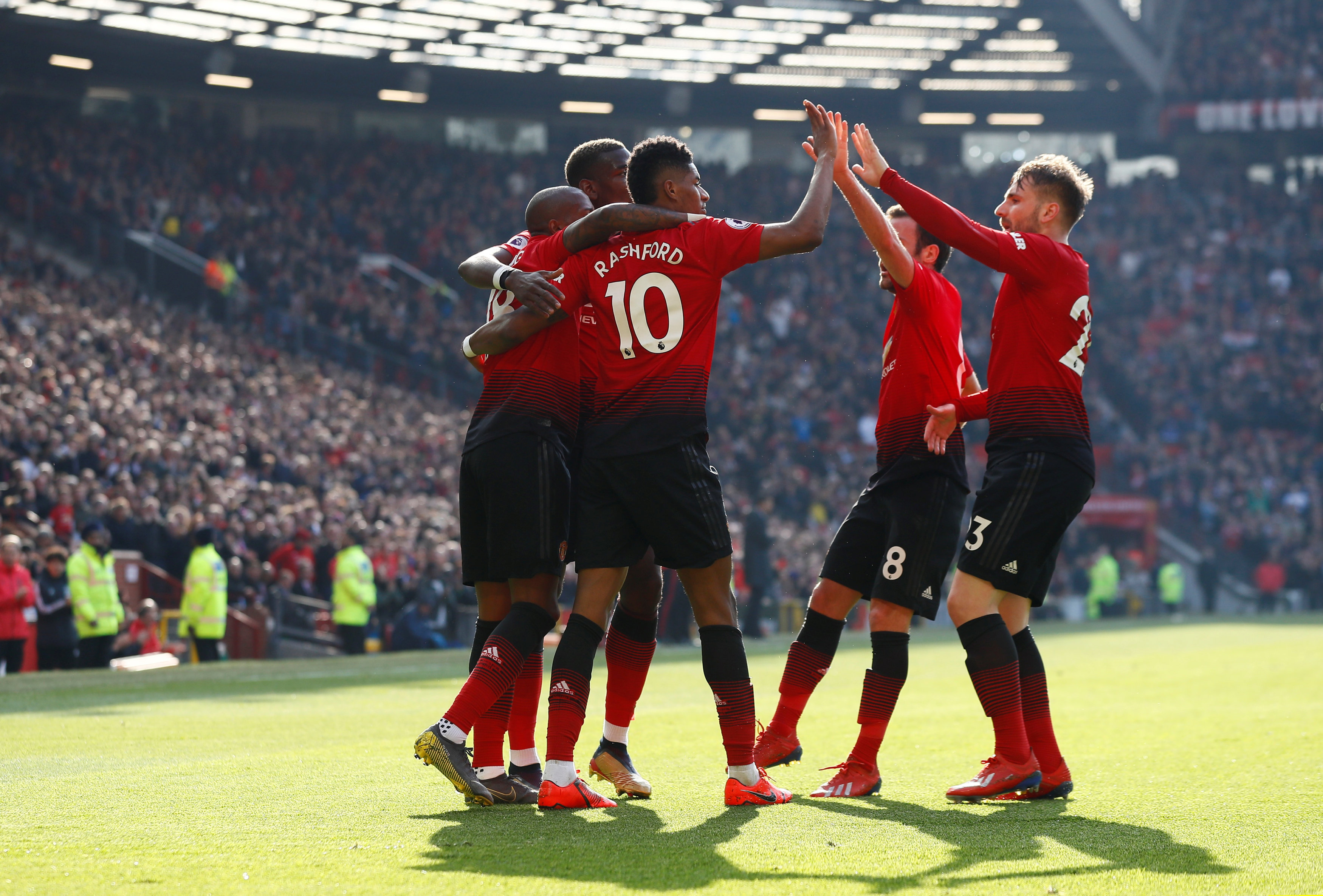 不败纪录 不败纪录