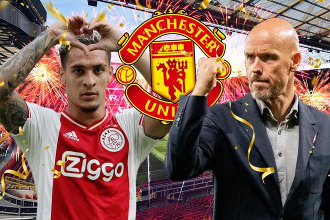 更为所有希 更为所有希