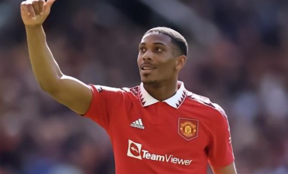 命的打击 命的打击