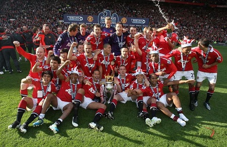 唯有通过科 唯有通过科