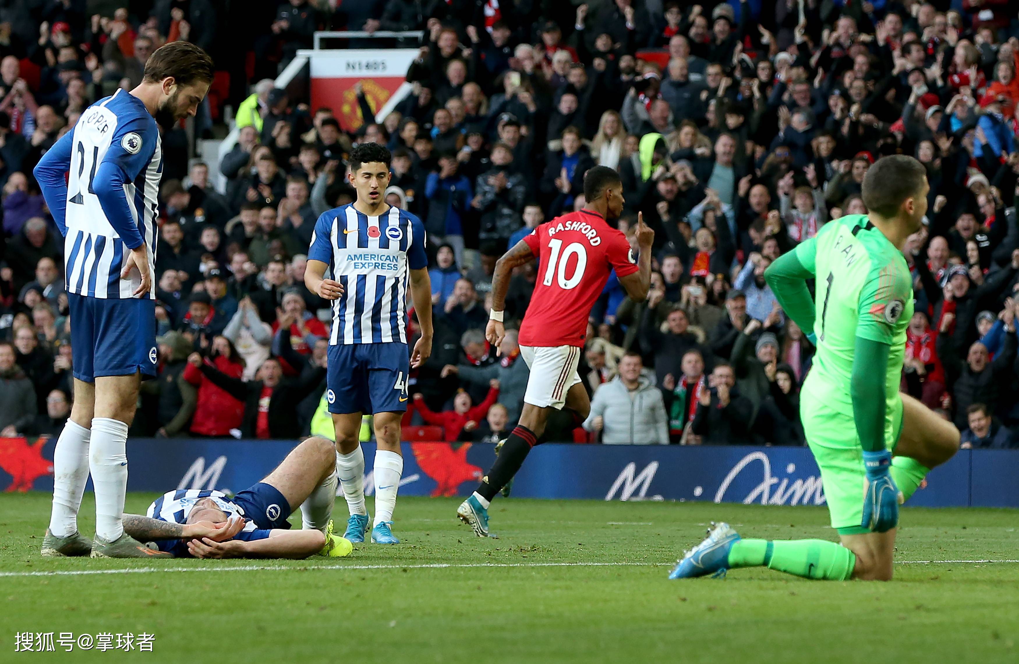 的不仅仅是 的不仅仅是