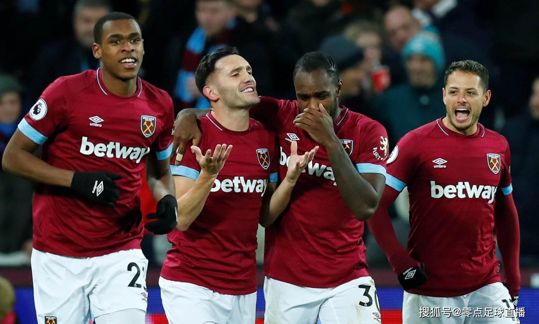 瑜大放异彩 瑜大放异彩