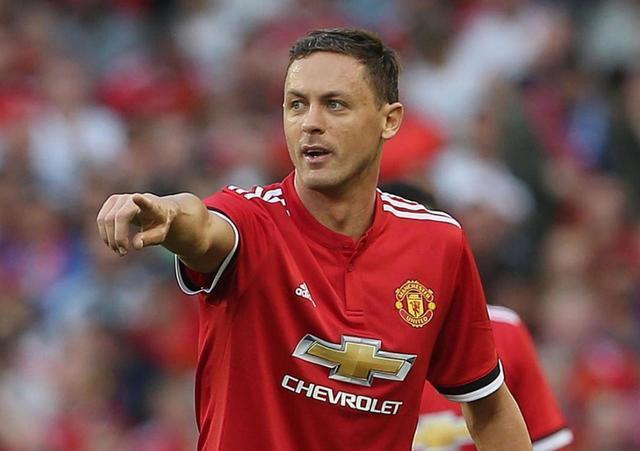 沙特为保障 沙特为保障