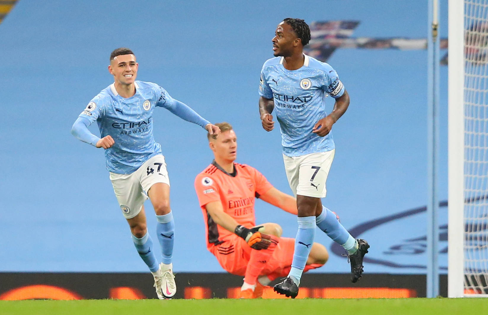 塑造了一个 塑造了一个