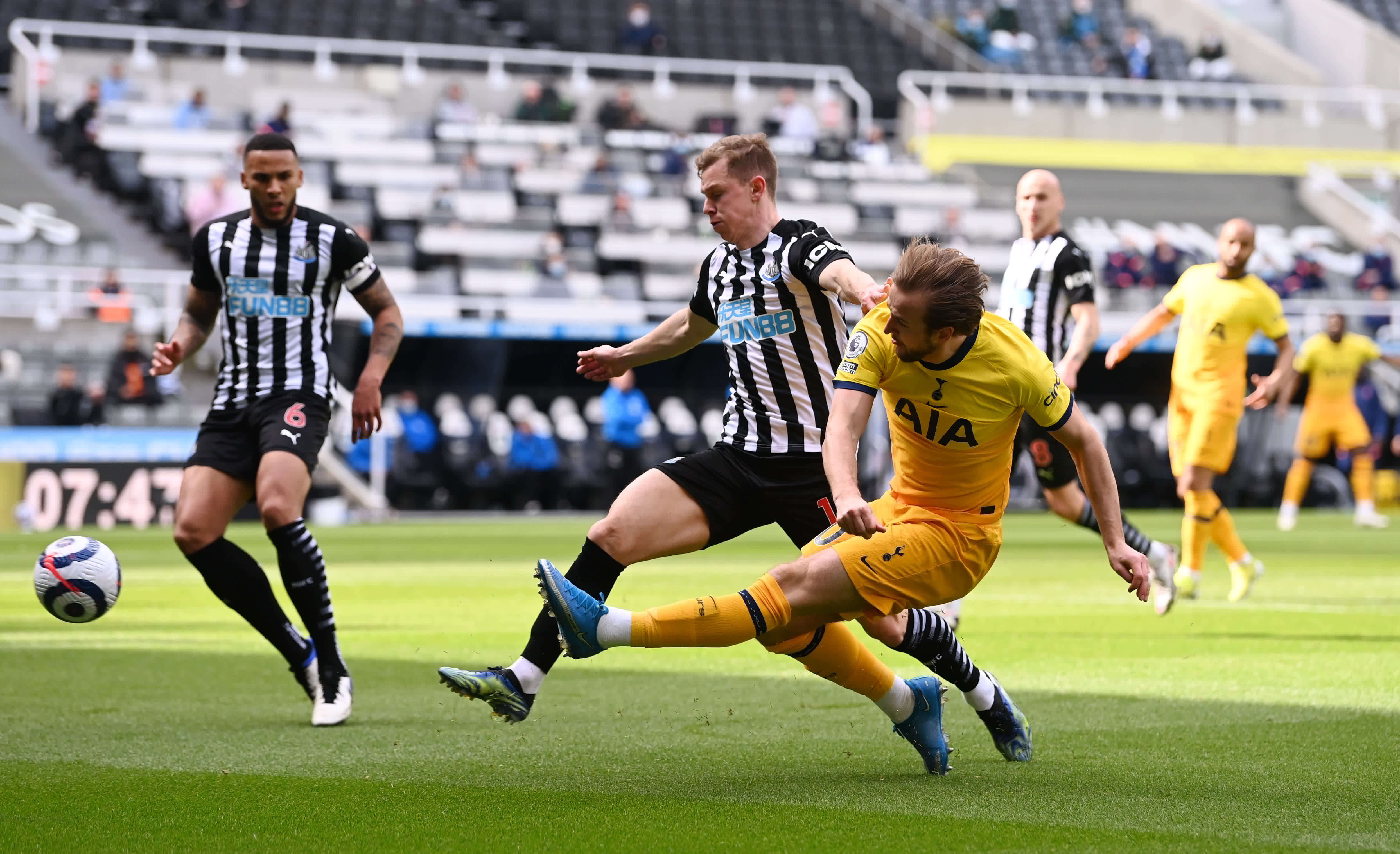 添了不确定 添了不确定